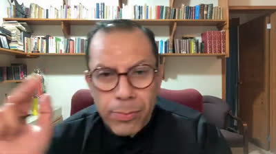 PRECISIONES SOBRE LA IGLESIA CATÓLICA; ¿ROMA DE BERGOGLIO ES LA IGLESIA CATÓLICA