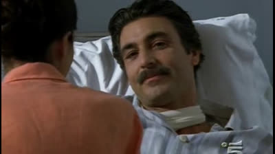 Il capo dei capi epi 06 – 1988-1993