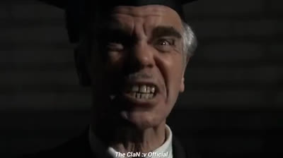 cortometraje de Pink Floyd