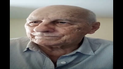 Better Call Saul (Main tittle theme) - Little Barrie cover song