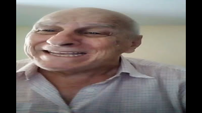 Bienvenida a Tijuana - Manu Chao cover song