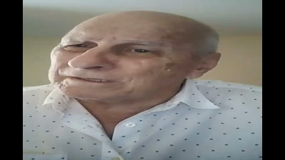 Big City Miss Ruth Ann - Gallery cover song