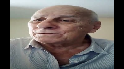 Big iron - Marty Robbins cover song