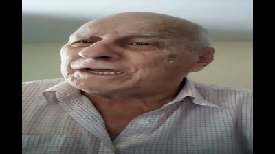 Bird dog - Everly Brothers cover song