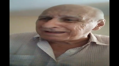 Billy and Sue - B. J. Thomas cover song