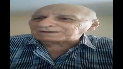 Bitch - Baseballs cover song