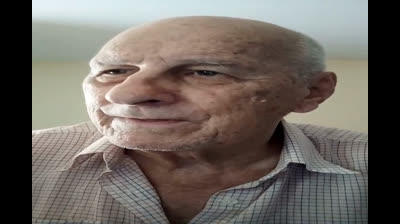 Big women - G.B.H. cover song