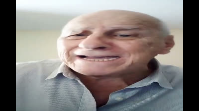 Black-eyes blues - Joe Cocker cover song