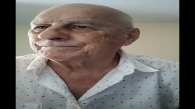 Bits and pieces - Dave Clark Five cover song