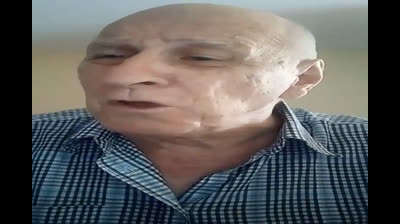 Bitch came back - Theory Of A Deadman  cover song