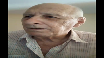 Bite it you scum - GG Allin cover song