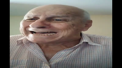 Black Betty - Larkin Poe cover song