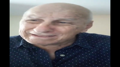 Blodwyn - Badfinger cover song