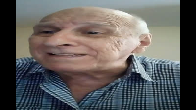 Blood in the cut - K. Flay cover song