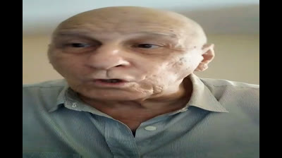 Blue Autumn - Bobby Goldsboro cover song