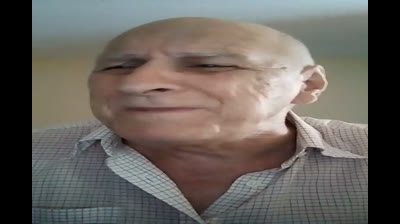 Bloodshot eyes - Wynonie Harris cover song