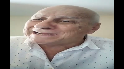 Blood, sex and booze - Green Day cover song