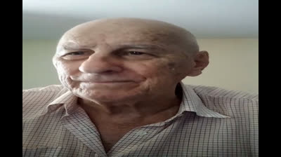 Bony Moronie - Ritchie Valens cover song