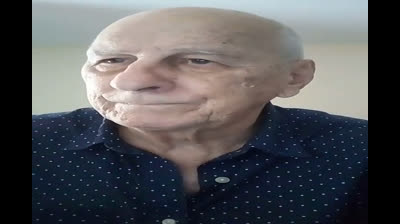 Blue moon - Frank Sinatra cover song