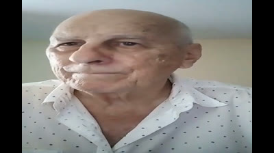 Blood sugar sex magik - Red Hot Chili Peppers cover song