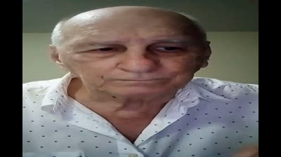 Blue Sunday - Doors cover song