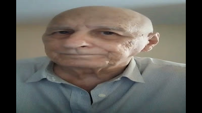 Boobs a lot - Holy Modal Rounders cover song