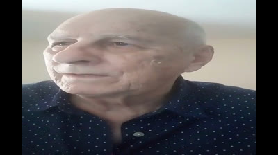 Born to kill - Damned cover song