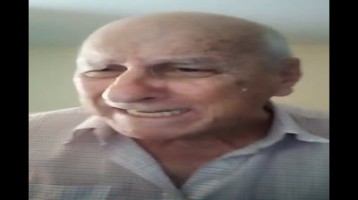 Bony Moronie - Larry Williams cover song