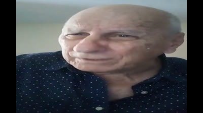 Boogie 'til you puke - Root Boy Slim & the Sex Change Band cover song