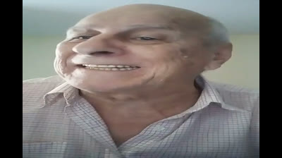 Boom boom Baby - Billy Crash Craddock cover song