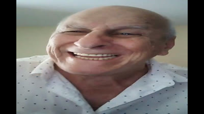 Boredom - Buzzcocks cover song