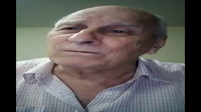 Boris the spider - Who cover song