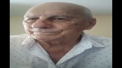 Born in Chicago (Montreal - My home town) - Paul Butterfield Blues Band cover song