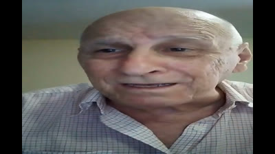 Bottom of the sea - Crickets cover song