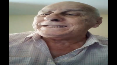 Box of rain - Grateful Dead cover song