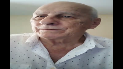 Brandy (You're a fine girl ) - Looking Glass cover song