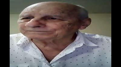 Breathe (In the air) - Pink Floyd cover song