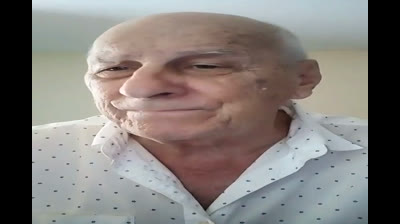 Breezes of Patchulie - Donovan cover song