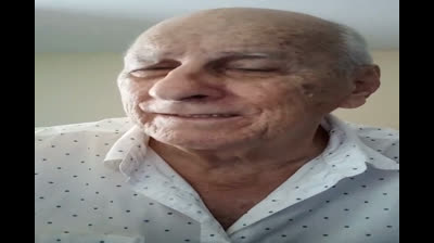 Bright side of the road - Van Morrison cover song