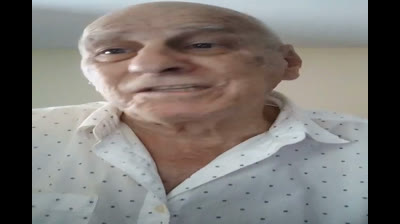 Bringing on back the good times - Love Affair cover song