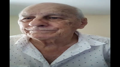 Brown eyed girl - Van Morrison cover song