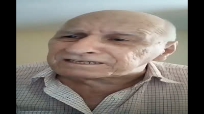 Bubblegum and beer - Supersuckers cover song