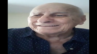 Burn it off - Jon Spencer Blues Explosion cover song