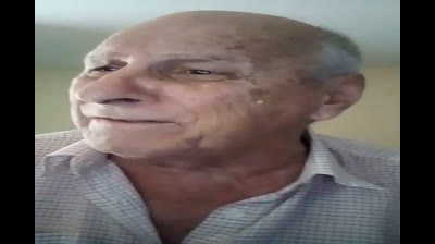 Butcher Pete (Part 1) - Roy Brown cover song