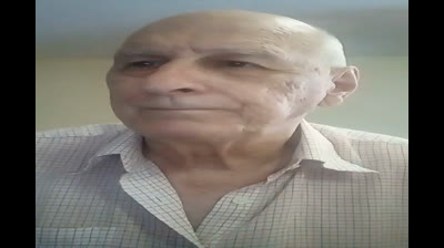 Buzz buzz buzz - Hollywood Flames cover song