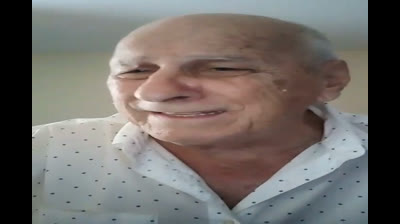 Bye bye Baby - Four Seasons cover song