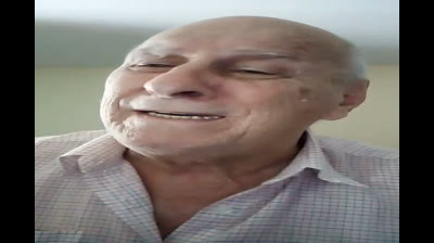 Bye bye love - Everly Brothers cover song