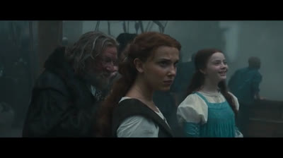 LA DEMOISELLE  ET  LE DRAGON