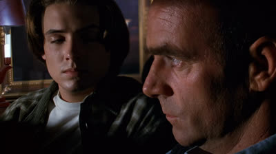 Trojan.War.1997.1080p.WEBRip.AV1-DiN