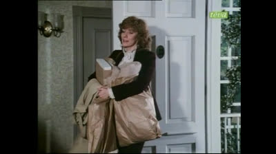 Huit ça suffit (1977) French S4E21 Bradford contre Bradford.